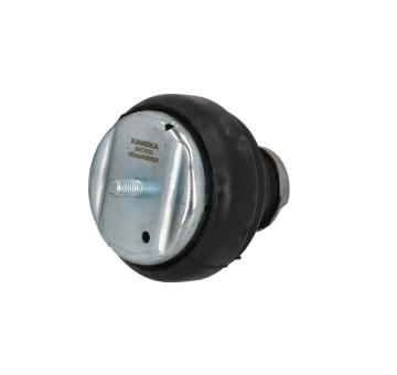 Zavěšení motoru KAMOKA 890669