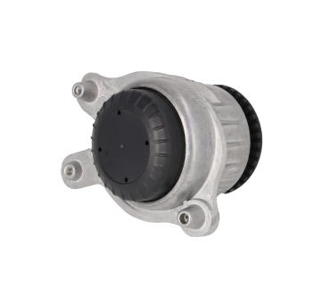 Zavěšení motoru KAMOKA 890678