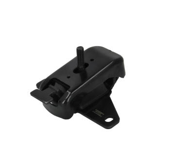 Zavěšení motoru KAMOKA 890679