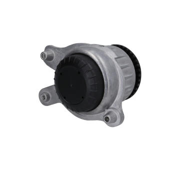 Zavěšení motoru KAMOKA 890683
