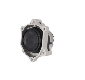 Zavěšení motoru KAMOKA 890699