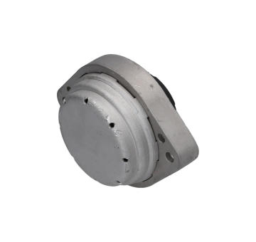 Zavěšení motoru KAMOKA 890745