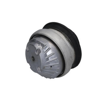 Zavěšení motoru KAMOKA 890761