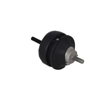 Ulożenie motora KAMOKA 890763