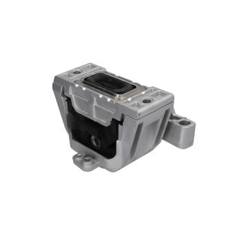 Ulożenie motora KAMOKA 890785