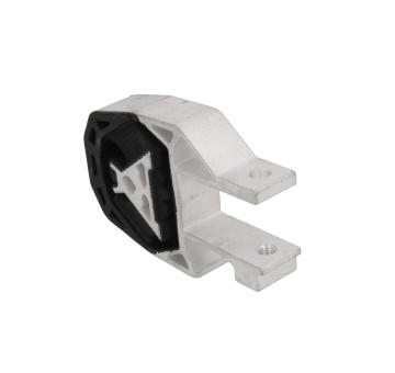 Zavěšení motoru KAMOKA 890794