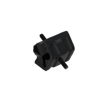 Zaveseni motoru KAMOKA 890802