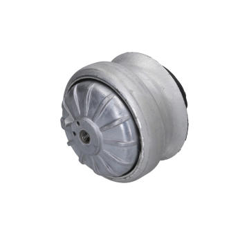 Zavěšení motoru KAMOKA 890803