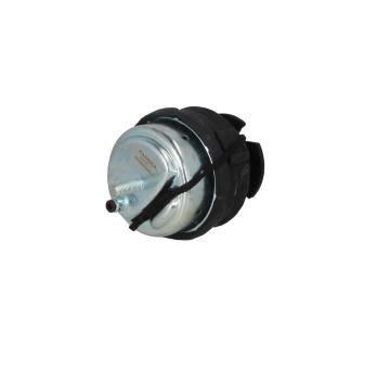 Zavěšení motoru KAMOKA 890811