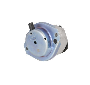 Zavěšení motoru KAMOKA 890835