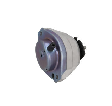 Ulożenie motora KAMOKA 890850