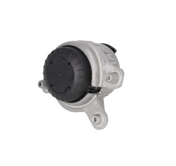 Zavěšení motoru KAMOKA 890907