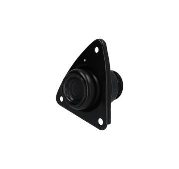 Zavěšení motoru KAMOKA 890954