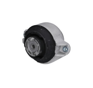 Zavěšení motoru KAMOKA 891005