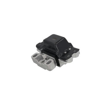 Ulożenie motora KAMOKA 891033