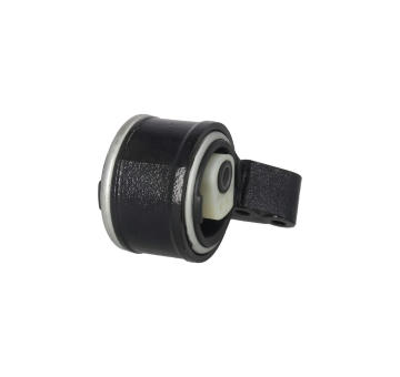 Ulożenie motora KAMOKA 891090