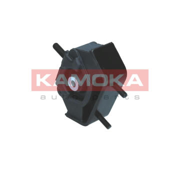 Zaveseni motoru KAMOKA 890867