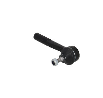 Hlava příčného táhla řízení KAMOKA 9010414