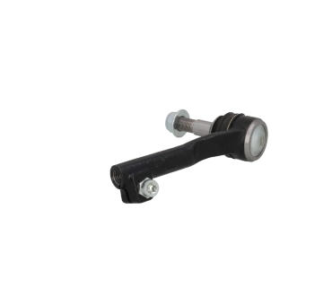 Hlava příčného táhla řízení KAMOKA 9010425