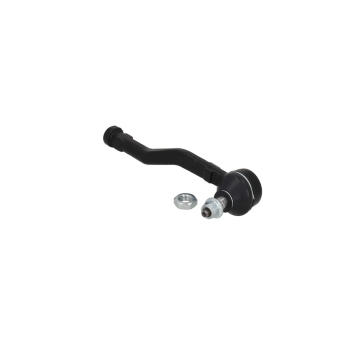 Hlava příčného táhla řízení KAMOKA 9010436