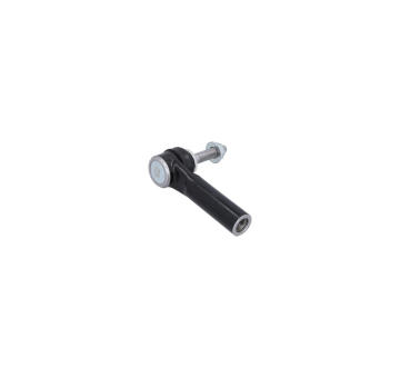 Hlava příčného táhla řízení KAMOKA 9010563