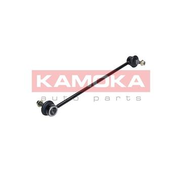 Tyc/vzpera, stabilisator KAMOKA 9030002