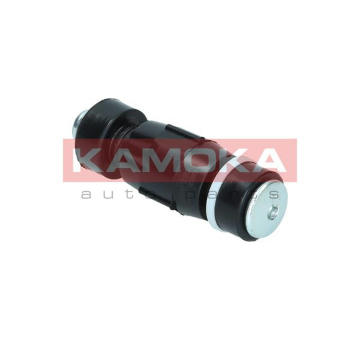 Tyc/vzpera, stabilisator KAMOKA 9030076