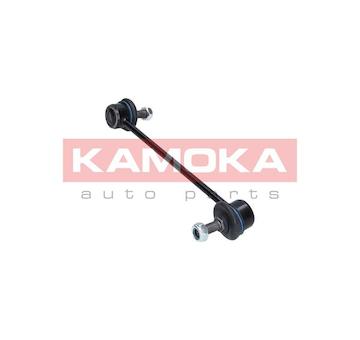 Tyc/vzpera, stabilisator KAMOKA 9030004