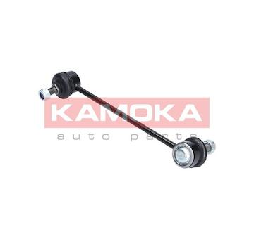 Tyc/vzpera, stabilisator KAMOKA 9030005