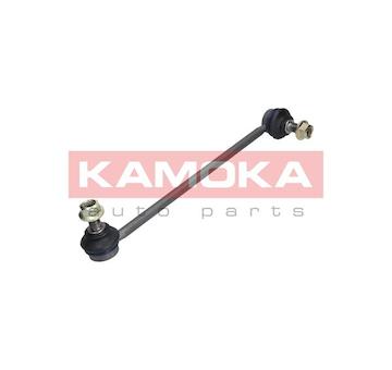 Tyc/vzpera, stabilisator KAMOKA 9030008