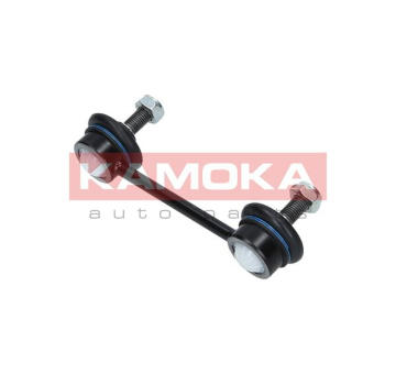 Tyc/vzpera, stabilisator KAMOKA 9030014