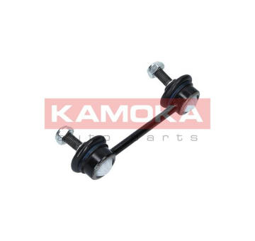 Tyc/vzpera, stabilisator KAMOKA 9030016