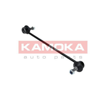 Tyc/vzpera, stabilisator KAMOKA 9030077