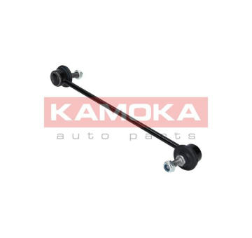 Tyc/vzpera, stabilisator KAMOKA 9030019