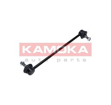 Tyc/vzpera, stabilisator KAMOKA 9030024