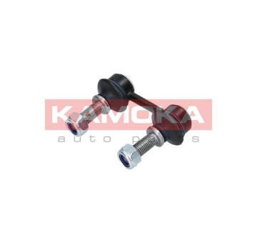 Tyc/vzpera, stabilisator KAMOKA 9030026