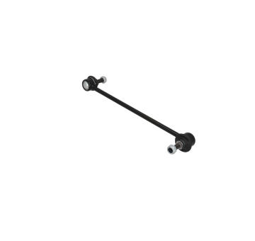Tyč/Vzpera stabilizátora KAMOKA 9030038