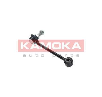 Tyc/vzpera, stabilisator KAMOKA 9030040