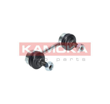 Tyc/vzpera, stabilisator KAMOKA 9030043