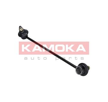 Tyc/vzpera, stabilisator KAMOKA 9030044