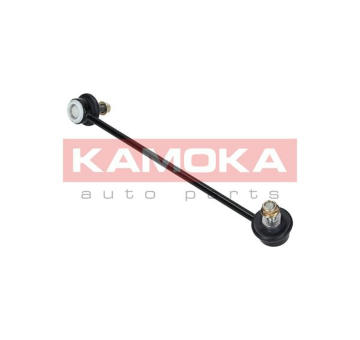 Tyc/vzpera, stabilisator KAMOKA 9030045