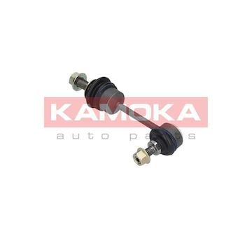 Tyc/vzpera, stabilisator KAMOKA 9030047