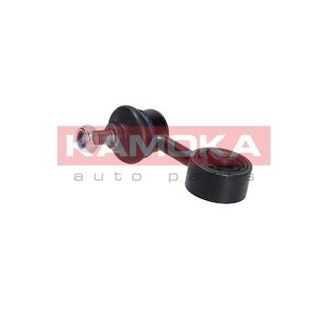 Tyc/vzpera, stabilisator KAMOKA 9030048