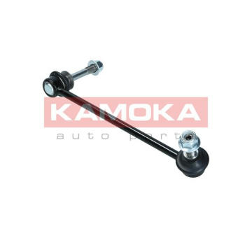 Tyc/vzpera, stabilisator KAMOKA 9030053