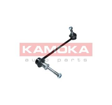 Tyc/vzpera, stabilisator KAMOKA 9030054