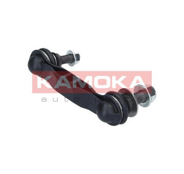 Tyc/vzpera, stabilisator KAMOKA 9030060