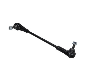Tyč/Vzpera stabilizátora KAMOKA 9030066