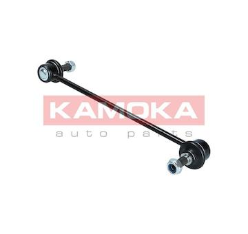 Tyc/vzpera, stabilisator KAMOKA 9030072