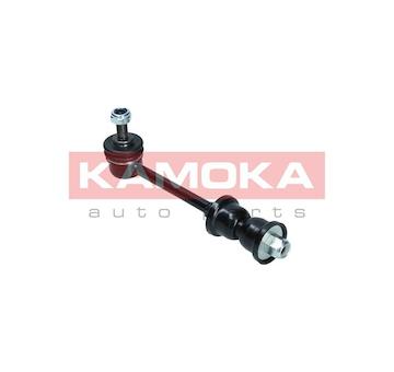 Tyc/vzpera, stabilisator KAMOKA 9030073