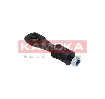 Tyc/vzpera, stabilisator KAMOKA 9030075